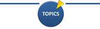 The Institute of Cetacean Research